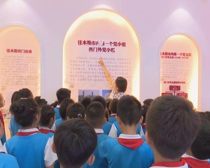 真正的五常大米是什么样的？95后新农人现场为你科普