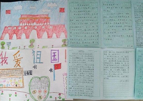 月光影视