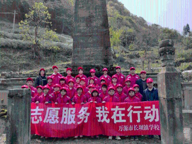 淘宝与华为举办鸿蒙合作签约仪式，将启动鸿蒙原生应用开发