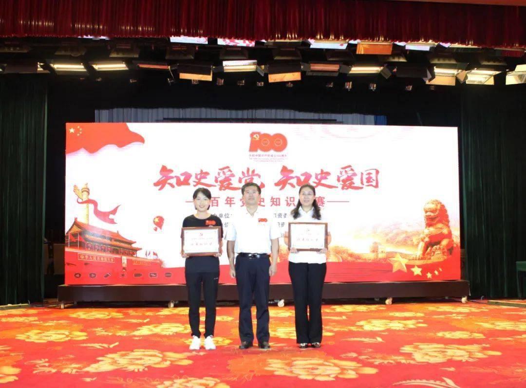 坦克反击战
