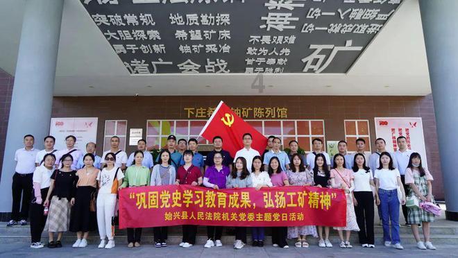 一个连击退美军上万敌军,激战过后仅剩七人,斯大林称其为奇迹