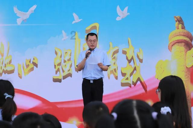 森海塞尔 ACCENTUM Plus 头戴式无线耳机发布