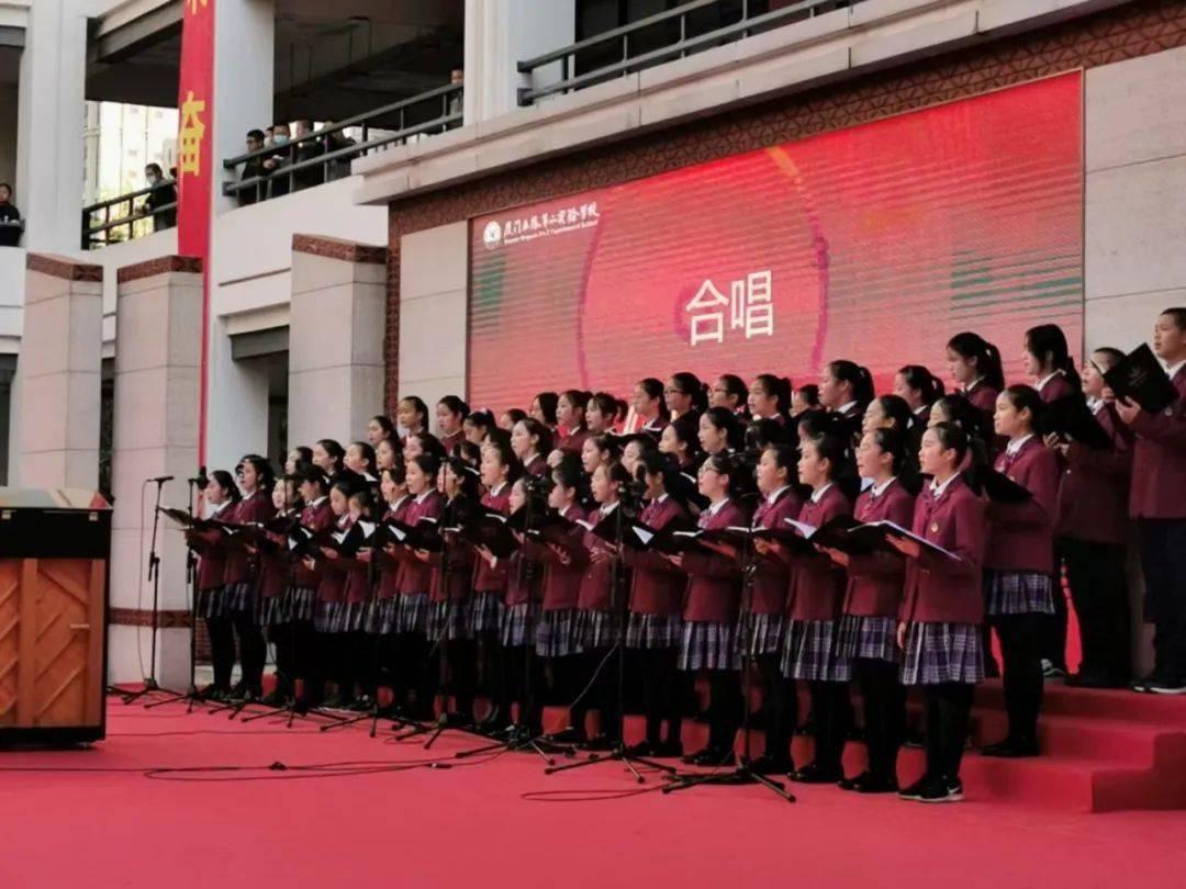 女生秒回你是喜欢你吗?游戏画面