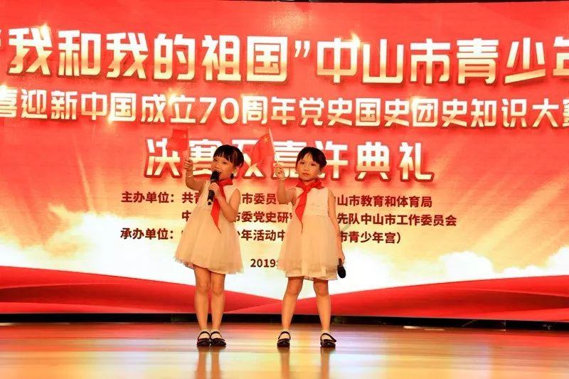 一碗腾冲饵丝 倾注半生情怀(身边人身边事)