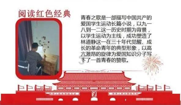 逃出昏暗的房子