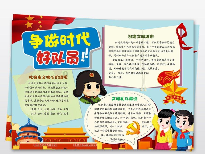 大反转!杀妻者陈立人口碑逆转,被害者被声讨,受害者究竟是谁