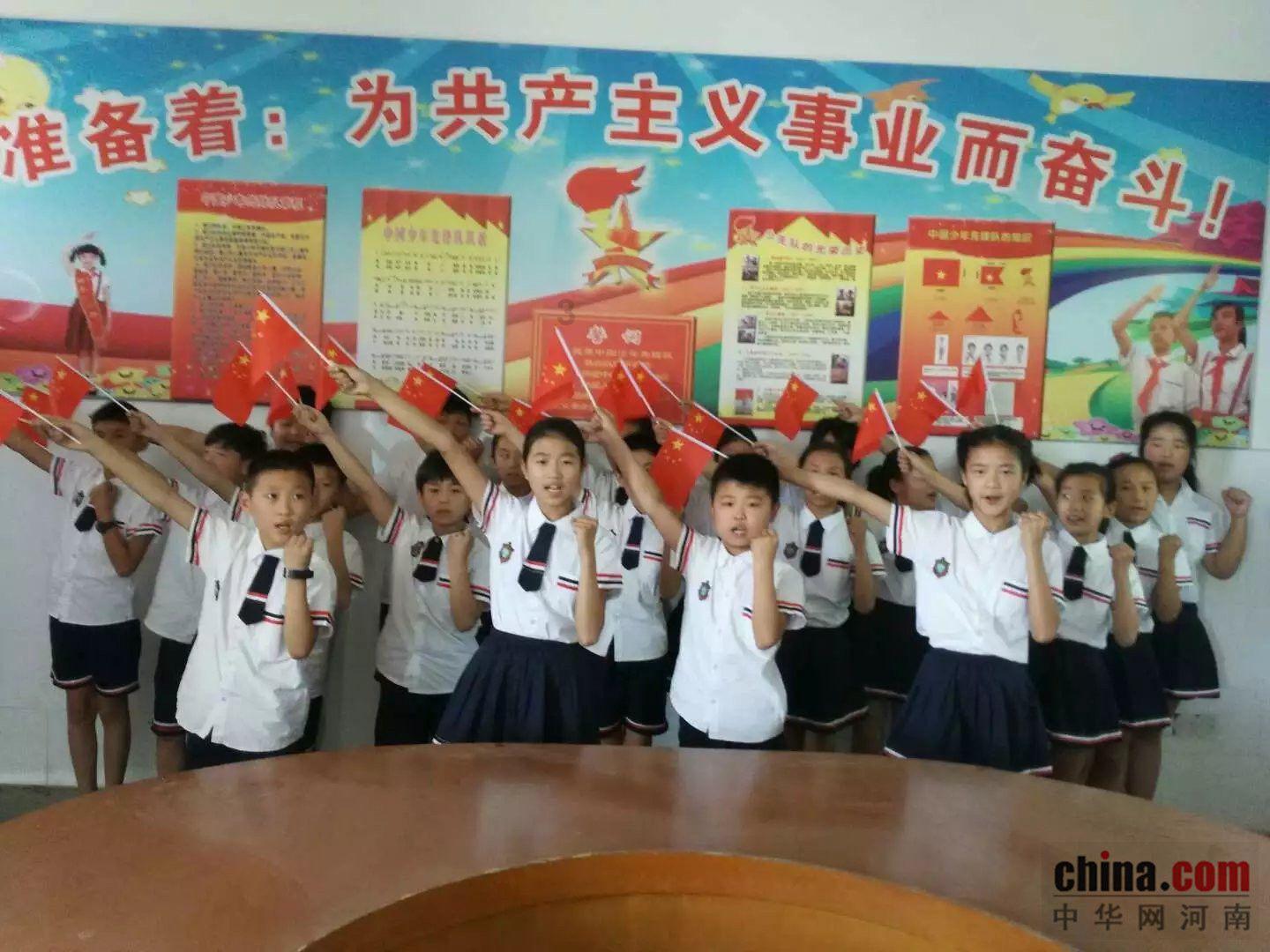 普通发票上的销售方银行账户可以是个人的吗？