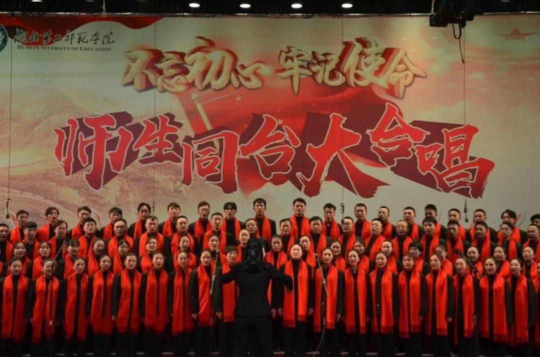 日韩顶流同框!山下智久与车银优的意外交集,妈妈粉的礼物大揭秘!