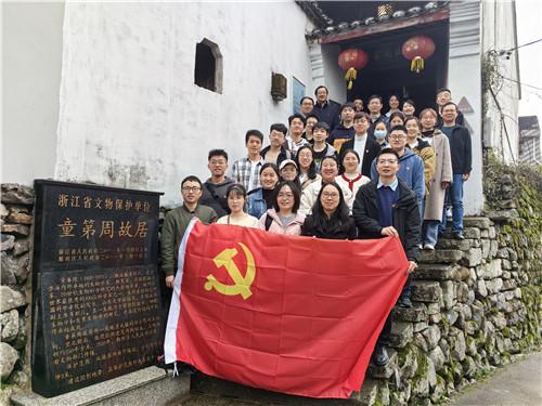 怀孕了单位要辞退我，我该如何维权？游戏画面