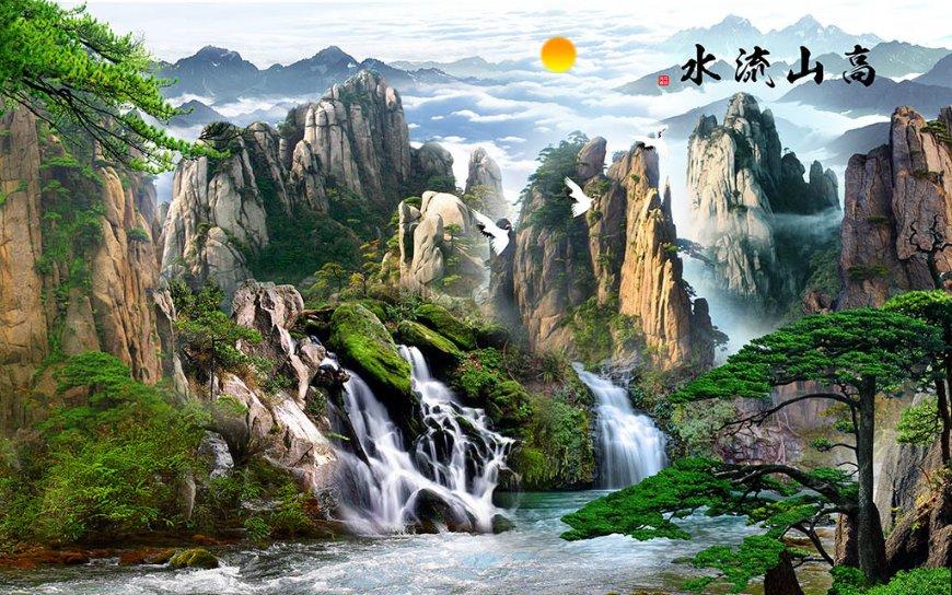 河南师范大学教育学部2024年教育博士专业学位研究生招生 （申请-考核）