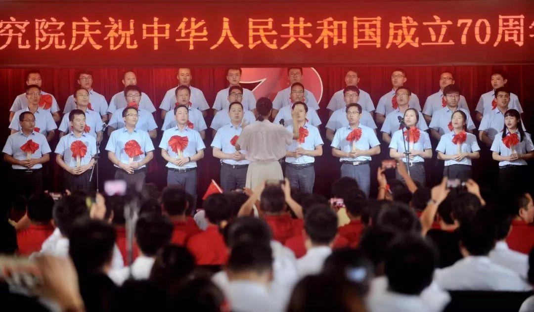 国家大剧院合唱团发布2024音乐季