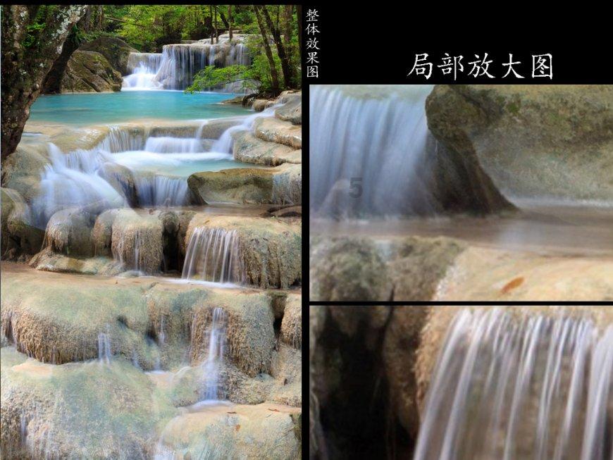 全民烧脑3去广告版