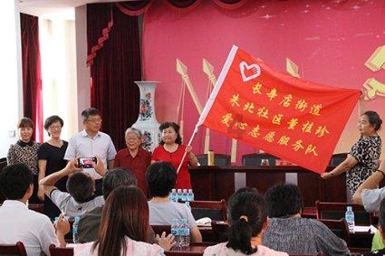 宁方泽在FC今治试训感受:比赛节奏非常快,前十几分钟还能跟得上
