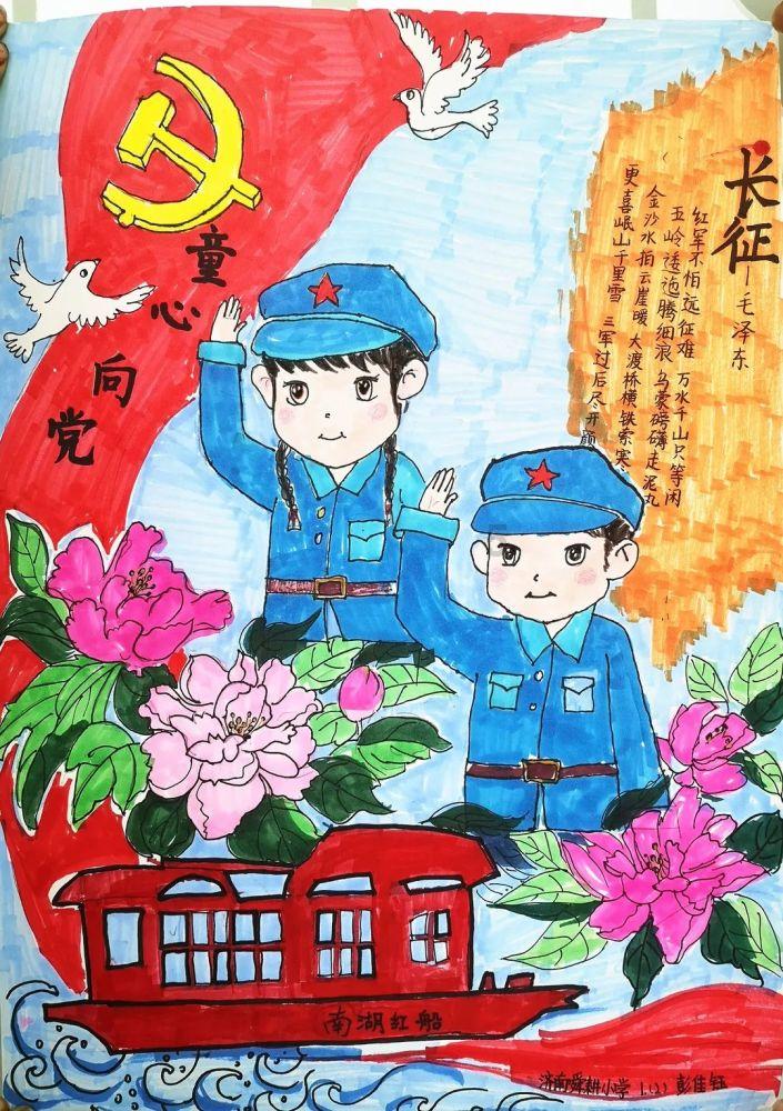 你的表弟怎么看待你借钱不还这件事？游戏画面