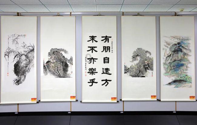 质粒提取的小技巧