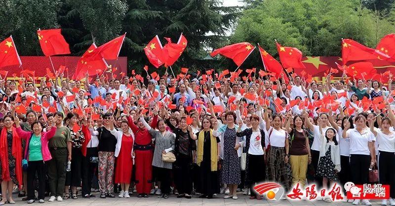 投资方为什么不能申请法院强制公司收购本公司股权？
