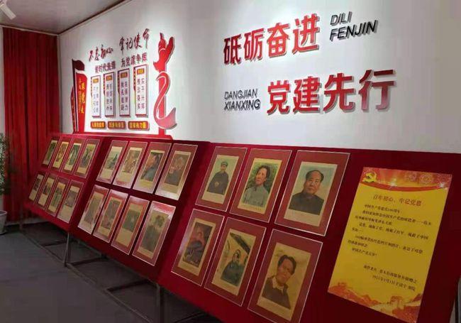 影视工厂