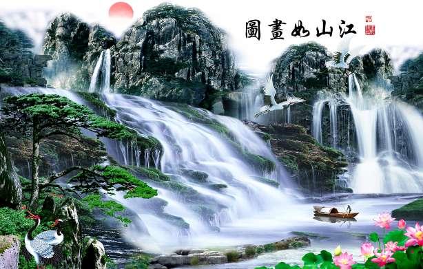 【文化拾遗 魅力泉州】有声手账｜“中国白”是非常合适的“海丝”语言