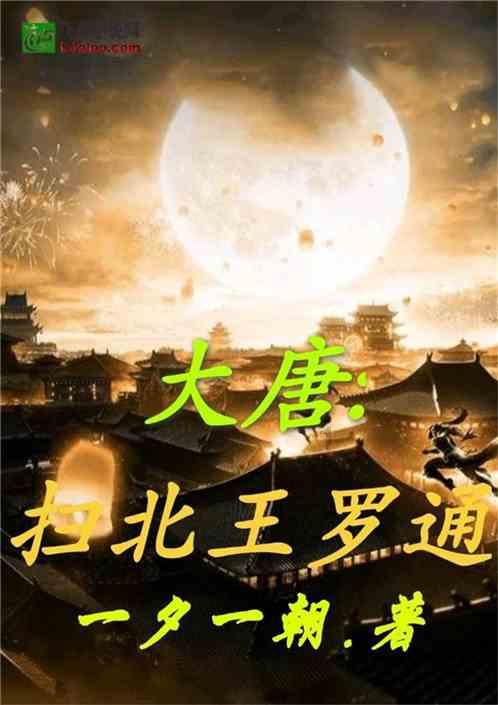 新疆首条面向中亚的摩托车生产线投产