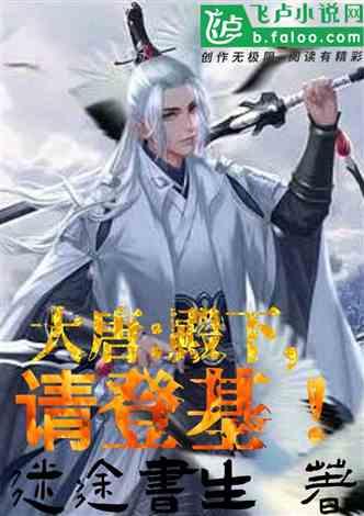 次元喵