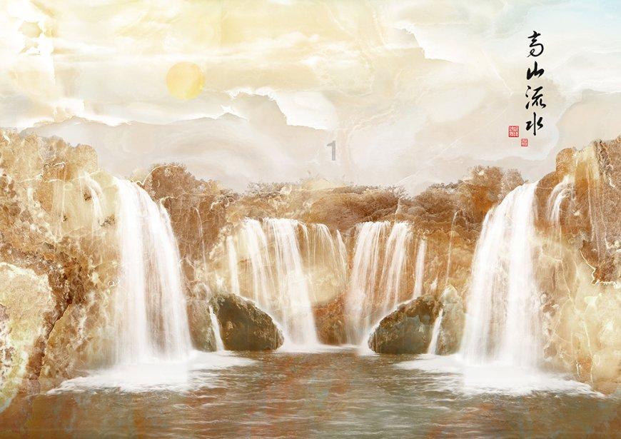 怎么清洗洗衣机，因为洗的脏衣服比较多？游戏画面