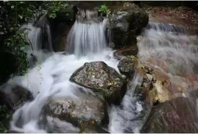 14又1/2-2点75+1点5-3点四一怎么算？游戏画面