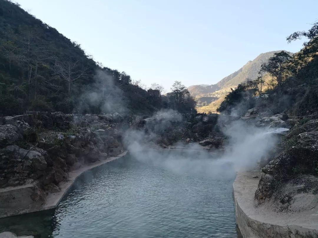 双唑泰阴道凝胶：下面痒，都是因为阴道炎吗？