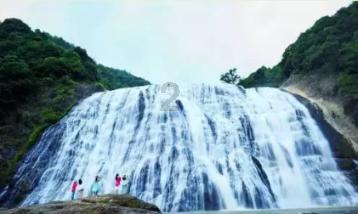 虫虫助手下载