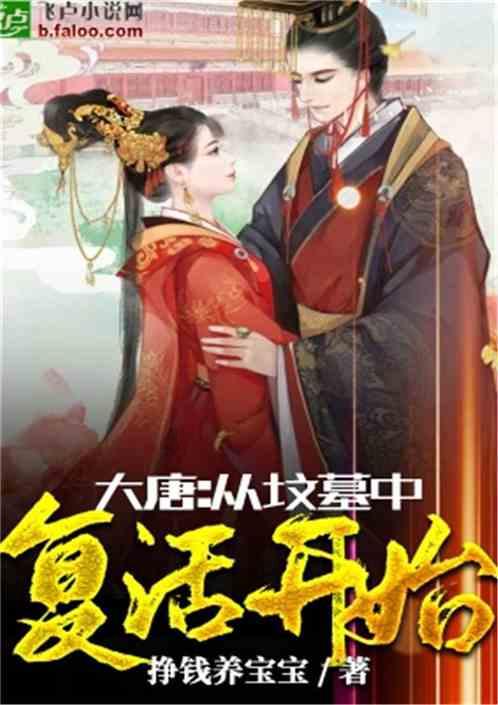 次元喵