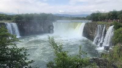 遮阳帐篷
