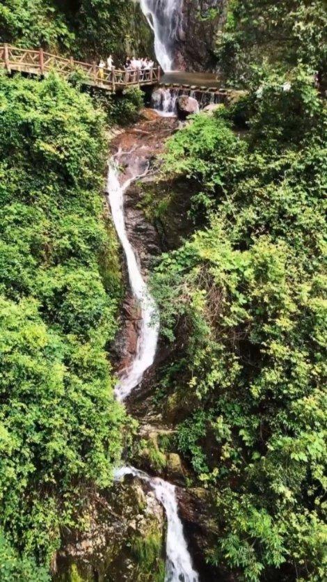 九阳豆浆机提示E4九阳豆浆机提示E4是什么意思啊游戏画面