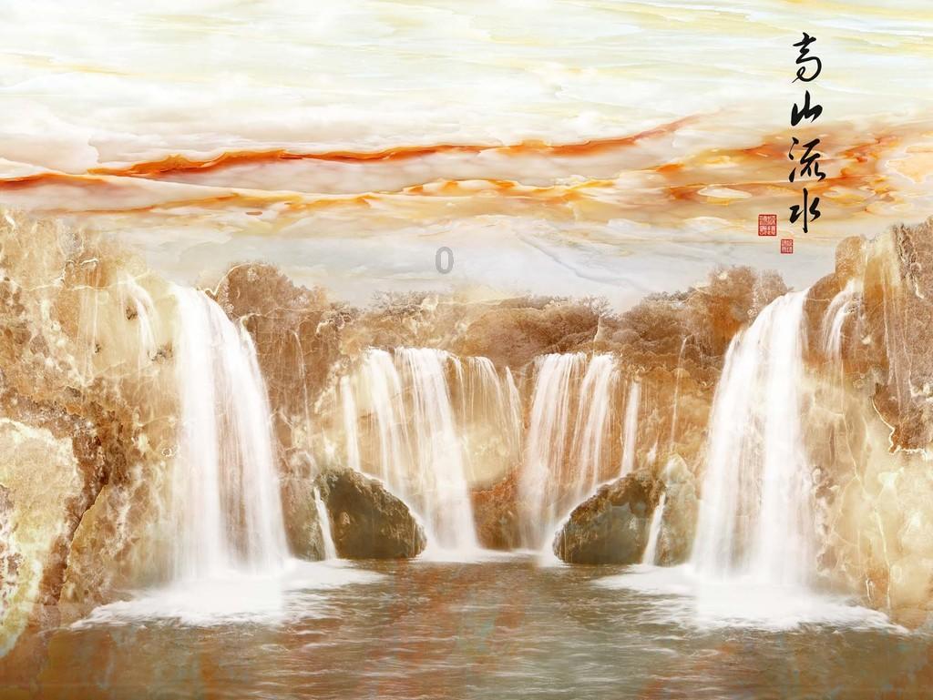 塞伯利亚之谜3
