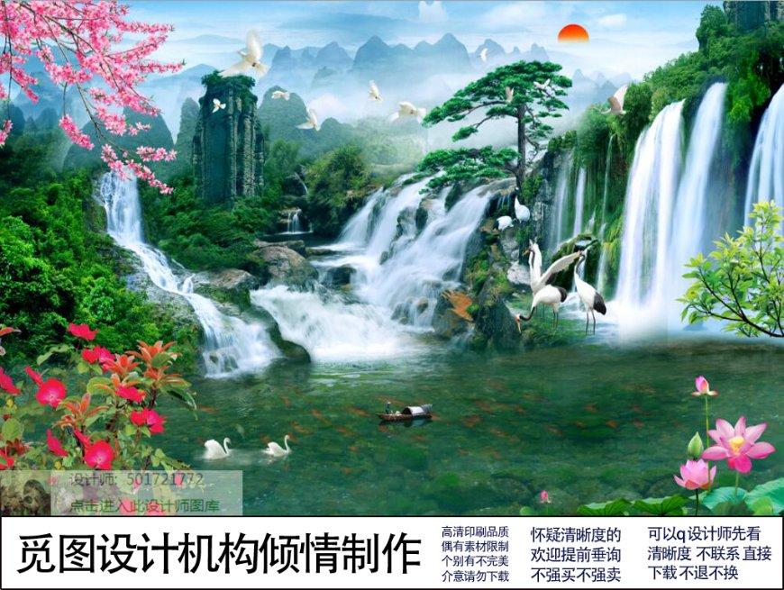 上证早知道｜服装设计第一股——退市，大使馆提示：来韩整容，注意风险
