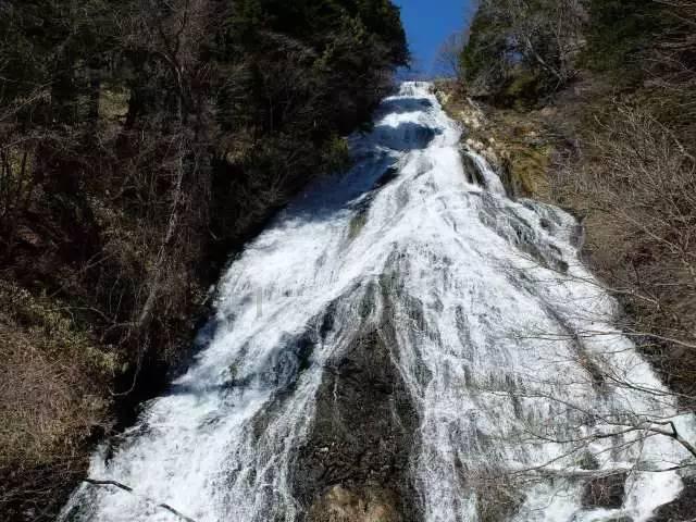 悬案：刹那惊颤