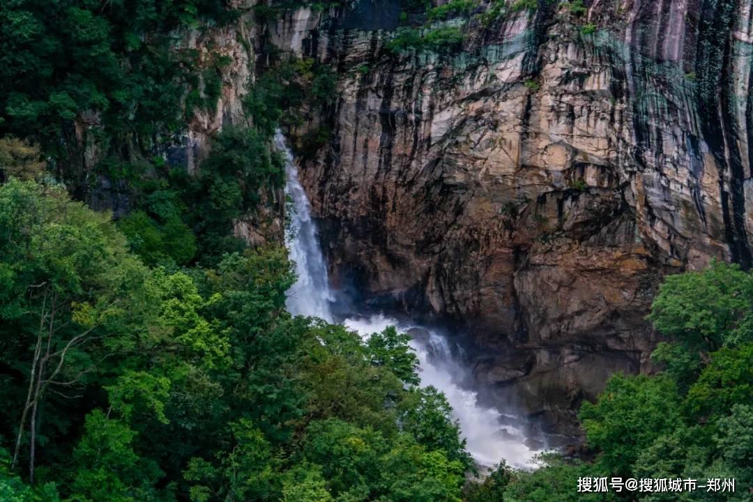 召唤神龙万宁版祖龙