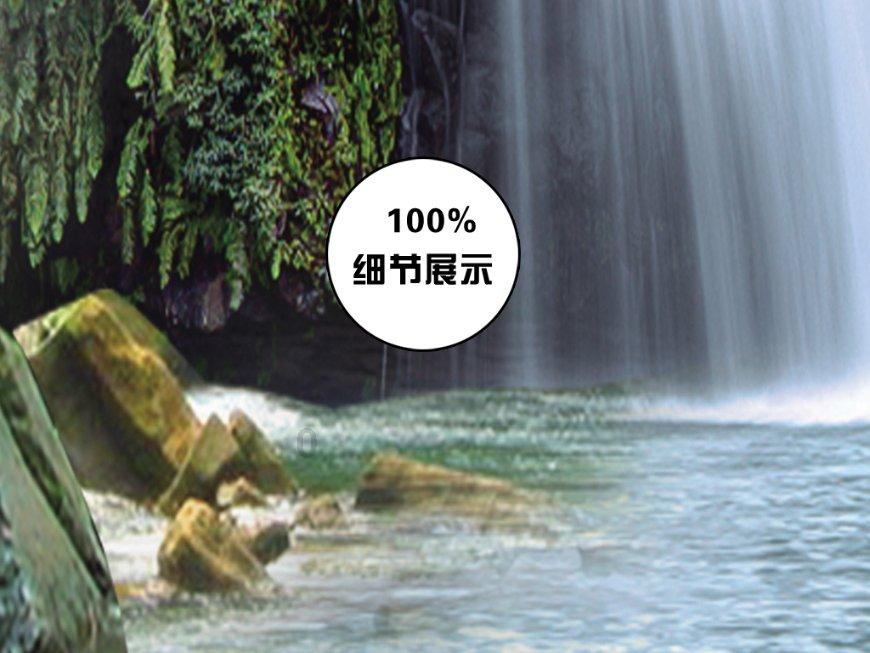 《遗赠的秘密》深度盘点3起凶杀案的前因后果,死的最惨竟是他!