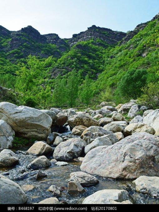 沪江开心词场
