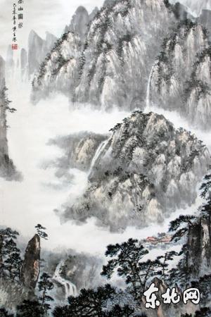 驾校能换驾驶证吗？游戏画面