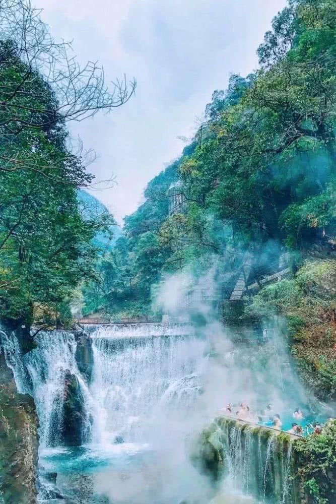 古龙群侠传