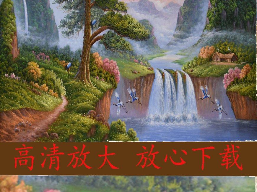 欧美尤物安妮·海瑟薇写真大赏:率性自我 永恒魅力的奥斯卡女神
