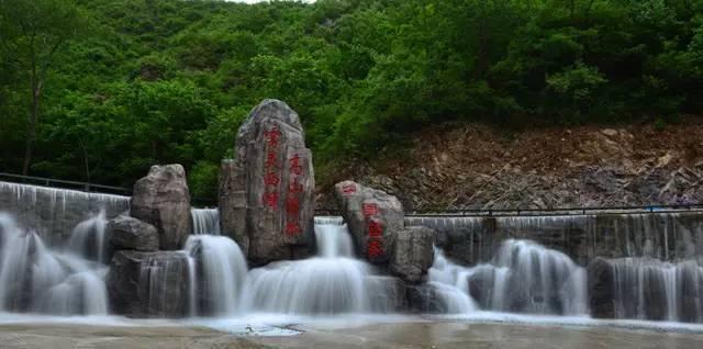 兰州高新区2024年工作会议召开 将全力打造美丽兰州“窗口中的窗口”