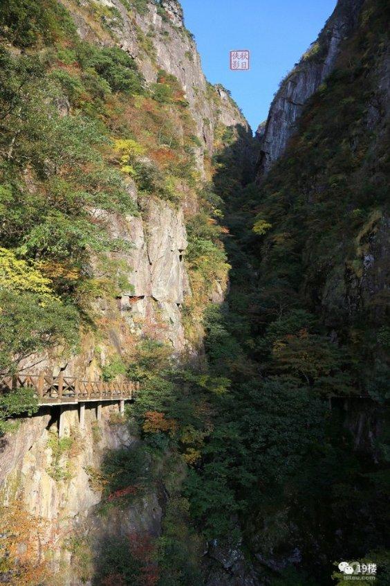 曝!一把手点名,易建联亮相新岗位,姚明终于等到了