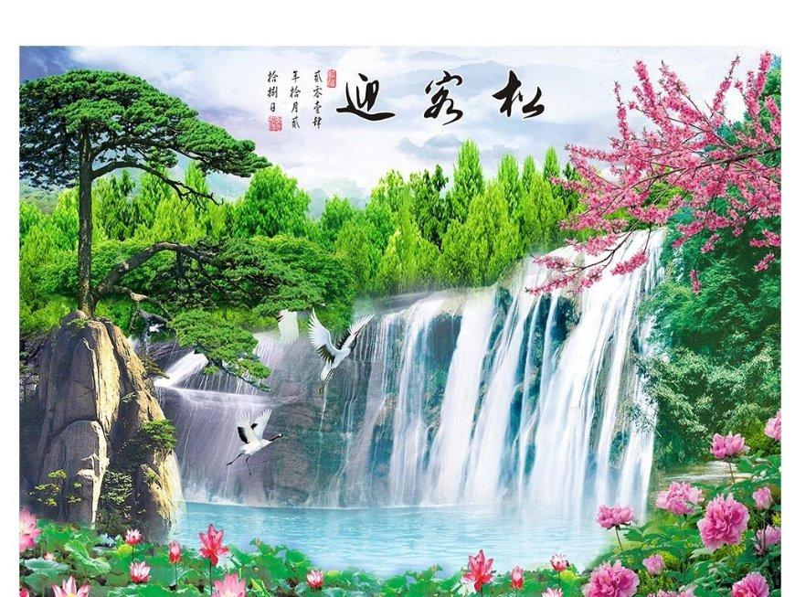 邮储银行广西区分行落地全国首笔ESG贷款+保险业务