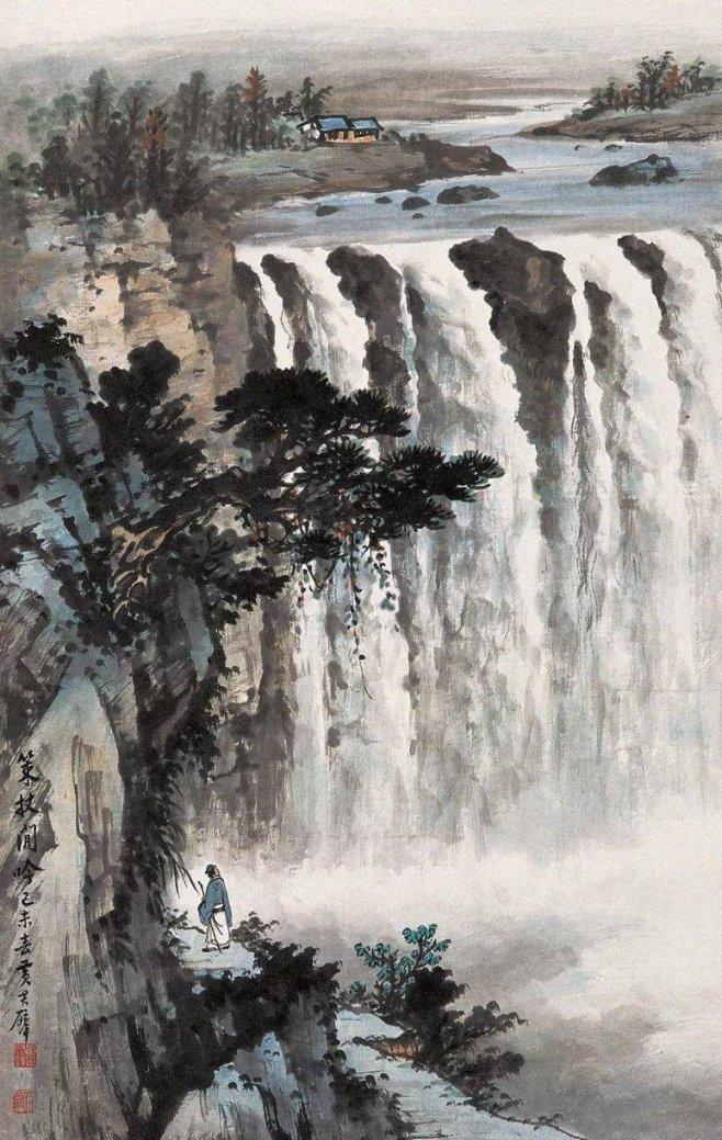 启新程 再出发②丨2024，新都城管砥砺奋进正当时，凝心聚力谱新篇