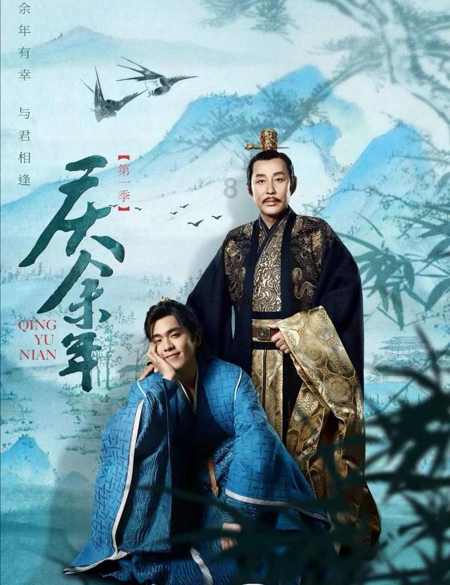 次元喵