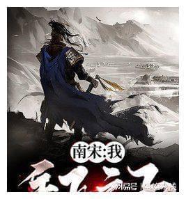 面对那么多人唱歌怎么缓解压力？