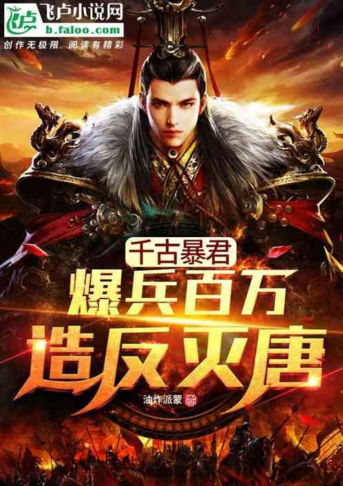 “糖尿病”人能不能喝有“白砂糖”的牛奶呢?