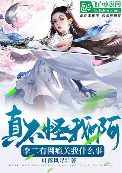 影视工厂