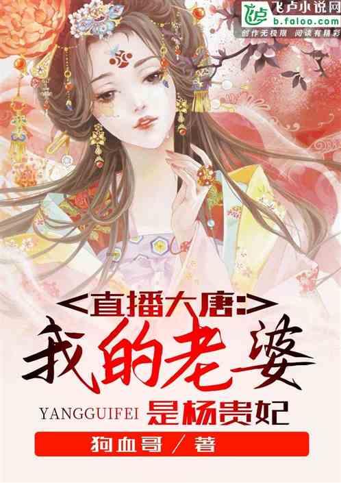 三小只僵尸的游戏时间6