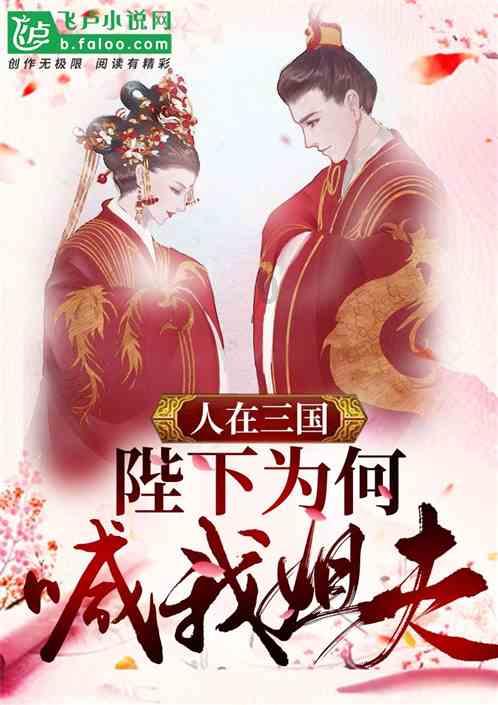 专家连线｜河北经贸大学经济研究所研究员张云：绿色发展，传统产业大有可为